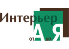 изображение логотип